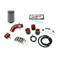 thumbnail image 3 of HPS Performance Red Shortram Air Intake Kit Cool Ram Compatible for 1996-1998 Toyota 4Runner Tacoma 3.4L V6, 827-507R, 3 of 3