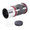 thumbnail image 1 of Ocular telescopio 68 grados perfecl 6mm Accesorio de astronomía, 1 of 8