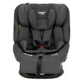 thumbnail image 1 of Autoasiento Cosco Kids Active Fix, 1 of 10