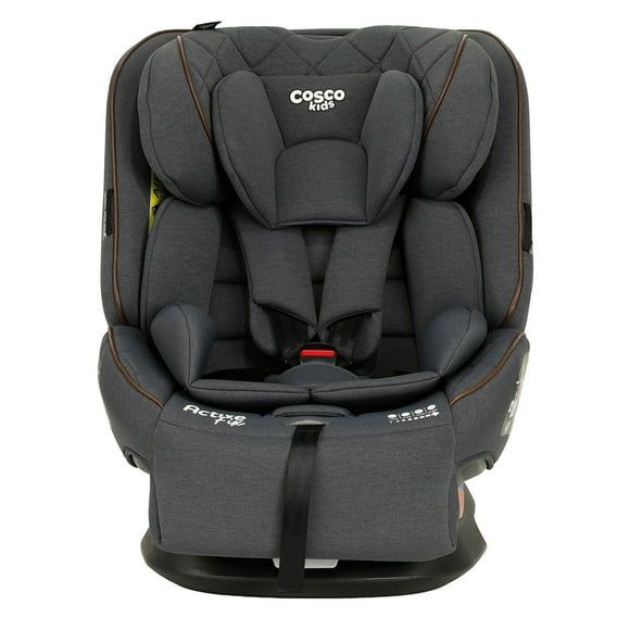Autoasiento Cosco Kids Active Fix