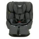 thumbnail image 1 of Autoasiento Cosco Kids Active Fix, 1 of 10