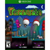 Terraria (Xbox One) 505 Games, 812872018317