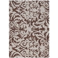 thumbnail image 2 of Safavieh Chelsea Jackalyn Geometric Area Rug, Brown/Gray, 1'8" x 2'6", 2 of 7