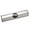 M, variant on Colcolo Guiro Instrument Instrument Aluminum Alloy Portable Kids Adults M