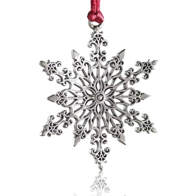 Matsuzay Christmas Tree Alloy Joyful Pendant Pub Supplies Ornament Xmas Rope Ceiling Party with Hanging Apartment Festival Nightclub Wall Type3 NO3