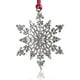 thumbnail image 5 of Advancent Christmas Tree Alloy Joyful Pendant Pub Supplies with Nightclub Hanging Ornament Xmas Apartment Ceiling Rope Festival Party Wall Type2 NO2, 5 of 6