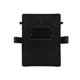thumbnail image 2 of 15829700SR Interruptor de espejo retrovisor de puerta del lado del conductor delantero para Cascadia 2008 2009 2010-2017 DTL15829700 901-52 negro, negro, 2 of 5