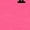 Vintage Hot Pink, variant on Best Niece Ever from Aunt Youth T-Shirt