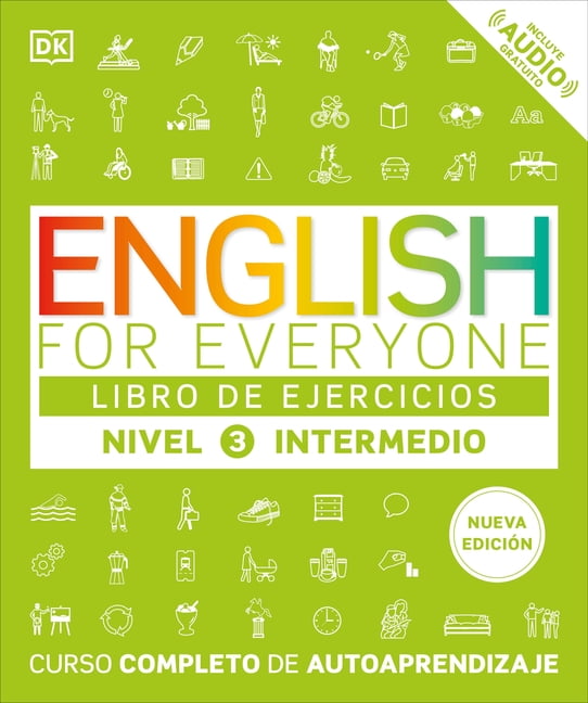 English for Everyone 3冊セット 41U4puJ71XL._AC_SY200_QL15_.jpg