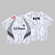 thumbnail image 4 of Uniforme del club de deportes electrónicos Valorant DRX 2025 Nueva Jersey VCT Masters Bangkok Traje de entrenamiento para torneo Camisetas deportivas para hombres y mujeres, 4 of 5