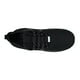 thumbnail image 4 of TENIS CASUALES CABALLERO TORRENTE TURCO11 TEXTIL NEGRO, 4 of 4