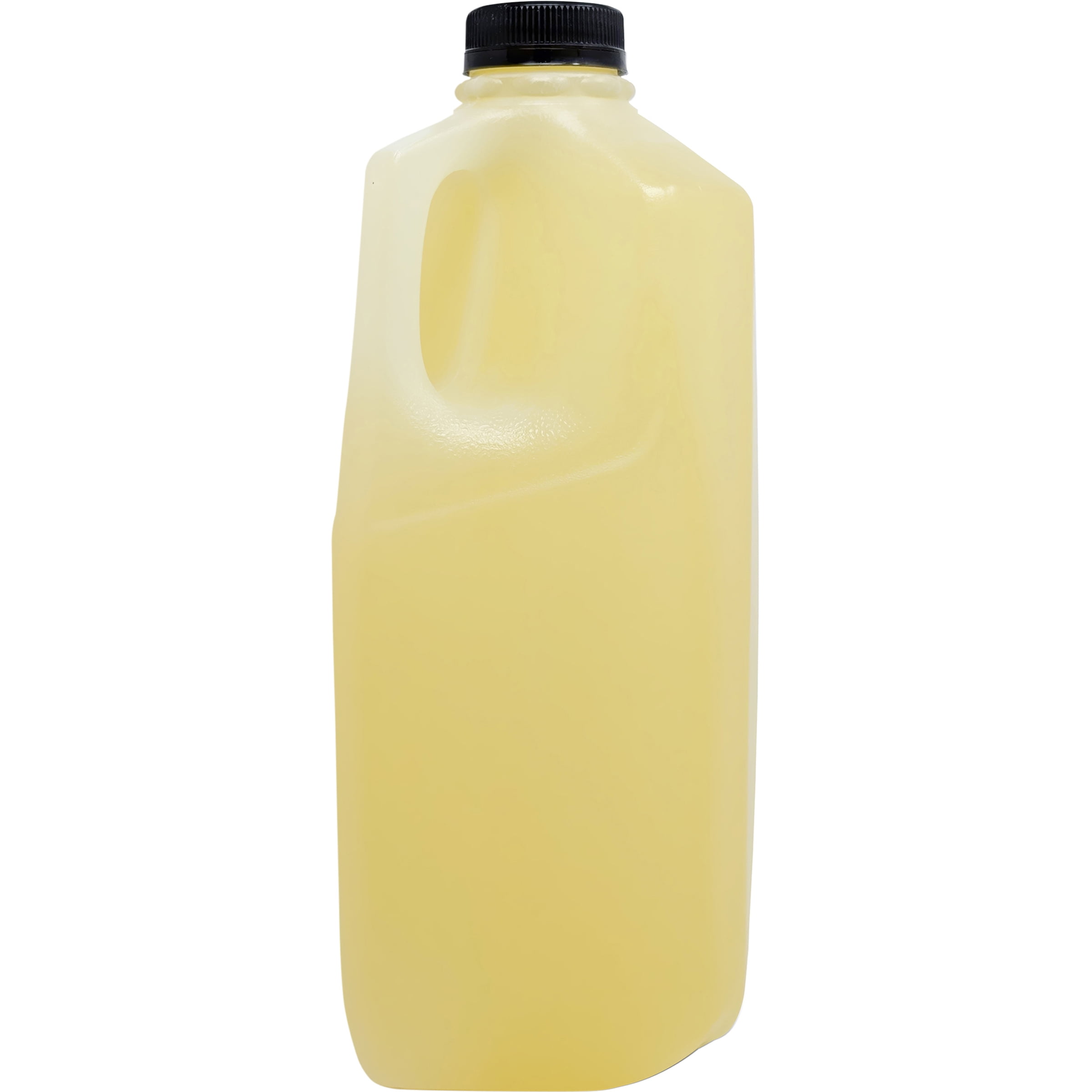 Turkey Hill Zero Sugar Lemonade Half Gallon