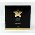 thumbnail image 1 of Gerard Cosmetics Star Powder Marilyn 0.42 Ounces, 1 of 2