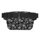 thumbnail image 3 of Easygdp Snake Fanny Packs para Mujeres y Hombres, Bolsa de Cinturón, Bolsos de Cruz para Trabajo/Correr/Senderismo, 3 of 9