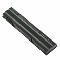 thumbnail image 2 of 6 cell Battery for Dell Inspiron 7420,Inspiron 7520,Inspiron 7720, 2 of 5