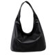 thumbnail image 4 of Bolso de hombro y bolso de mujer económico de cuero PU de nueva moda Tmvgtek Para estrenar, 4 of 6