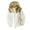 White, variant on Men Blouses Heated Coats Men Young Rain Coat Mens Long P Coat with Belt Mens Wool Chore Leather Coats Male Winter Jacket Light Jackets for Leather Hooded Me Brick Red 2XL