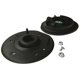 thumbnail image 1 of Base Amortiguador Cavalier 1995 A 2005 Chevrolet Delantera Izquierda O Derecha Superior TRW ., 1 of 4