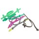 thumbnail image 5 of Compact Cable Winder for Headphones, Designed to Simplify Your Desk and Pocket Space, 5 of 5