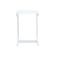 thumbnail image 6 of Cove Side Table, 6 of 10