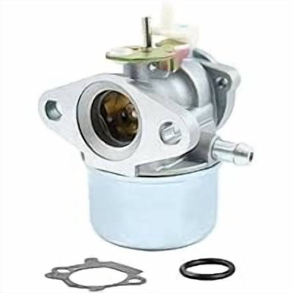 Replacement Carburetor for Craftsman 580.752722 / 580752722 71242 Pressure Washer – Easy Install & Reliable Performance