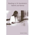 thumbnail image 2 of Reading in Sri Aurobindo's Rebirth and Karma, 2 of 2