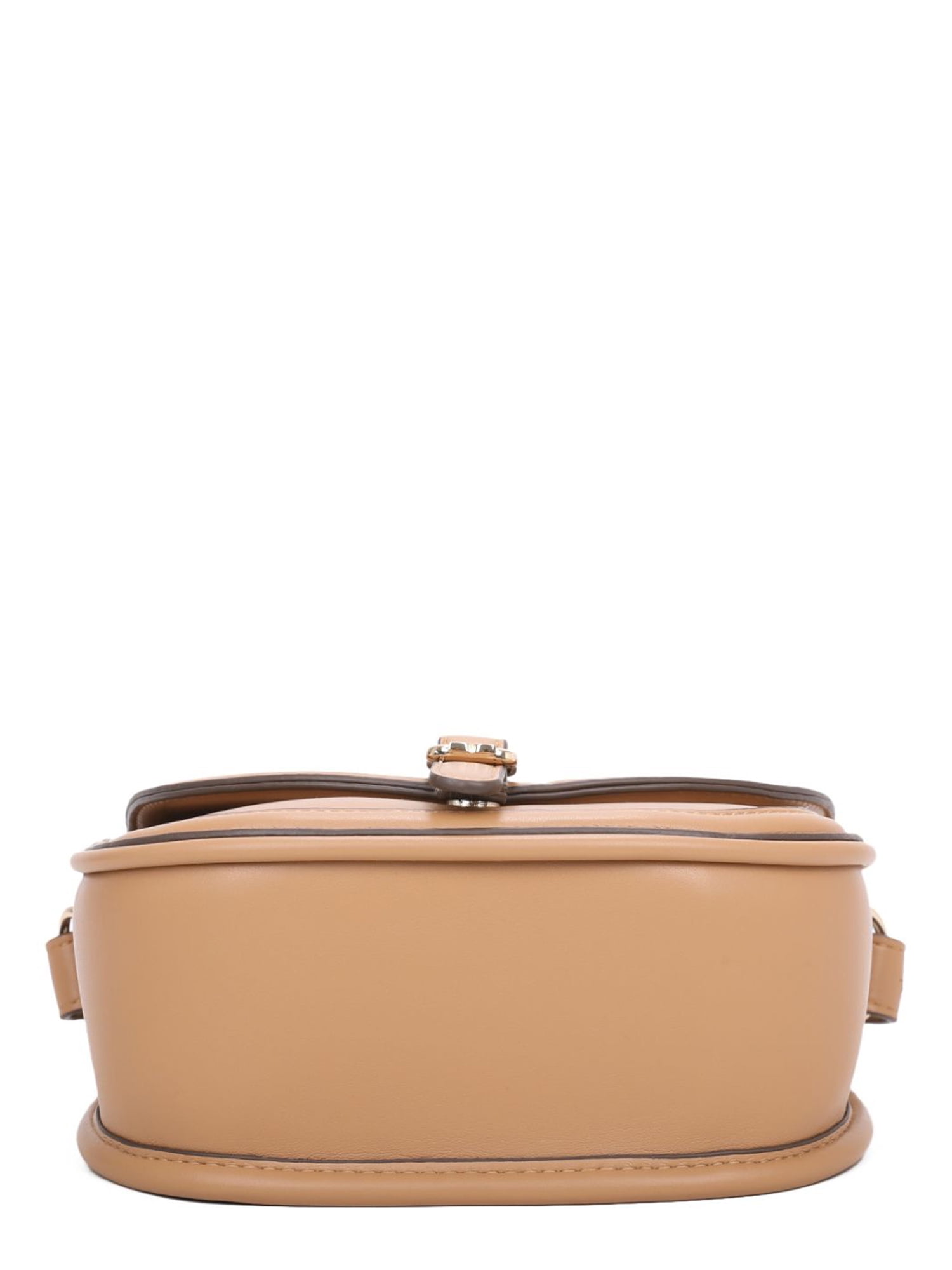 Sam Edelman Women's Giorgia Saddle Handbag, Saddle