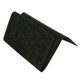 thumbnail image 1 of Bedside Felt Storage Bag with Pockets Bed Sofa Desk Hanging Organizer for Phone Magazines Tablets, 1 of 5