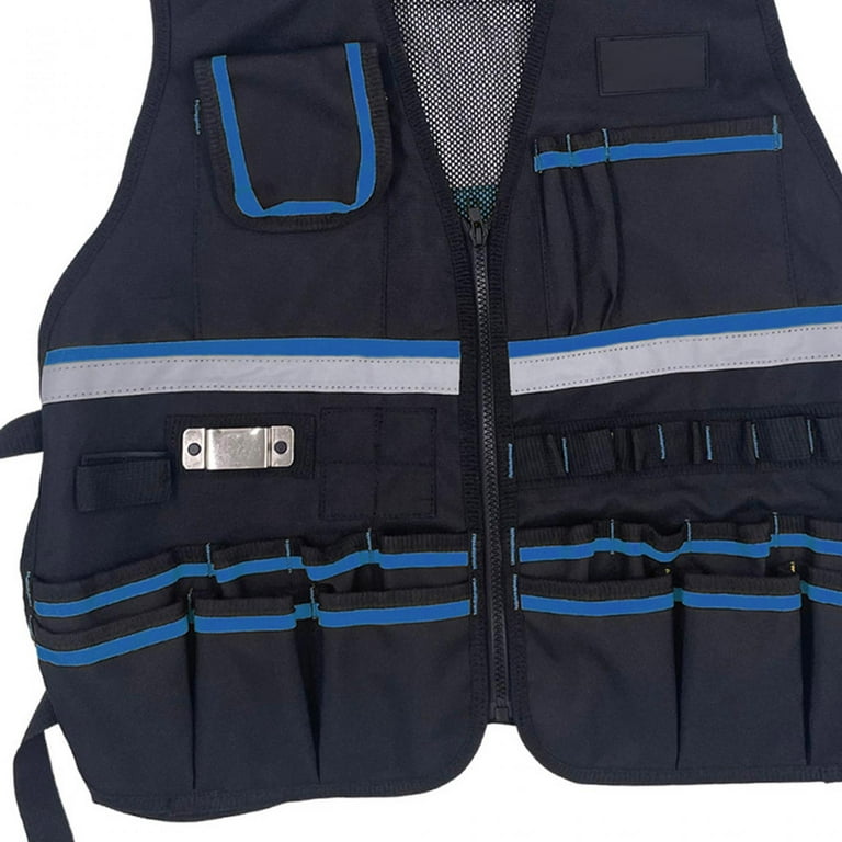 OUTIL ウティ VESTE POLIGNY OUTIL VESTE POLIGNY [BLACK] - Fresh