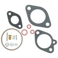 thumbnail image 5 of Carburetor Repair Kit Carb Kit Fit for 18-7037 Chrysler Force Outboard 9.9-150 HP, 5 of 6