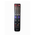 thumbnail image 1 of Control para Blu Ray Samsung Samsung Control para Blu Ray Samsung, 1 of 2