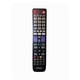 thumbnail image 1 of Control para Blu Ray Samsung Bdd5300 / Bde5300 Samsung Control para Blu Ray Samsung Bdd5300 / Bde5300, 1 of 2