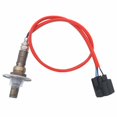 thumbnail image 4 of Upstream Oxygen O2 Sensor 22641-AA480 for Subaru for Impreza Legacy for Forester 2.0L, 4 of 4