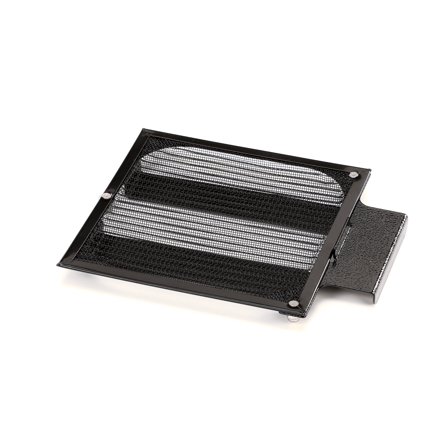 Hatco R02.12.138.00 Filter -Itq/Tq3/Tc3 Kit