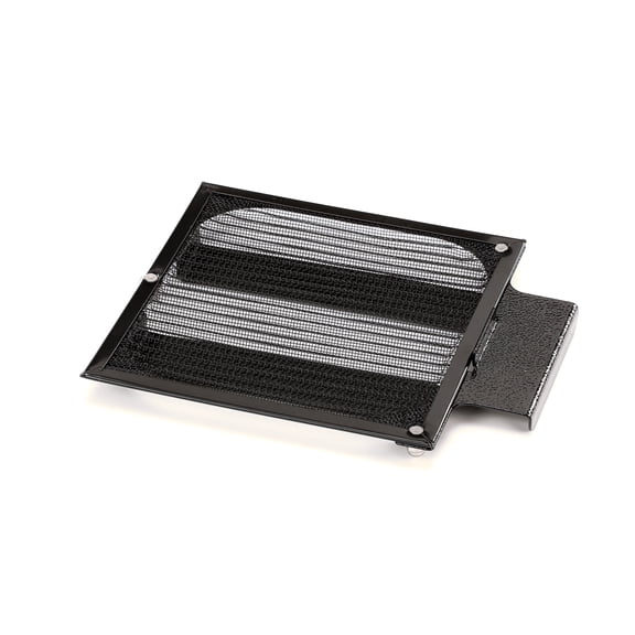 Hatco R02.12.138.00 Filter -Itq/Tq3/Tc3 Kit