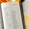 thumbnail image 3 of The Sunshine Mind: 100 Days to Finding the Hope and Joy You Want, (Hardcover), 3 of 4