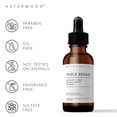 thumbnail image 2 of Sérum ASTERWOOD Triple Repair Matrixyl 3000 + Argireline 29 ml, 2 of 6