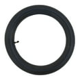 thumbnail image 4 of Scooter Tire Tube, Labor Saving Electric Bike Tire Tube With Extended Valve For Electric Vehicle, 4 of 8