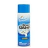 2PC Clean Touch 9652 Toilet Bowl Cleaner