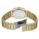 thumbnail image 3 of Reloj Citizen GM Dorado Para Caballero Citizen Citizen BI5012-53E, 3 of 3