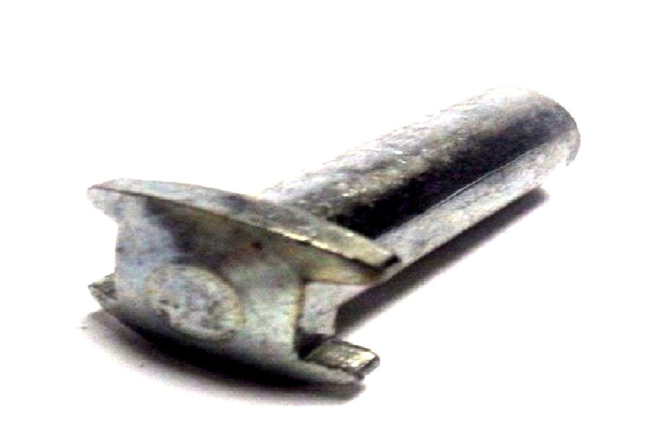 Rr W B C Push Rod Cn H14222 C 7.01