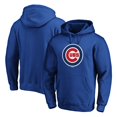 thumbnail image 1 of MLB Chandail Molletonné de Baseball Quatre Ligues, 1 of 5