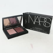 Nars Duo Eyeshadow Kuala Lumpur 2x0.04oz/ New With Box
