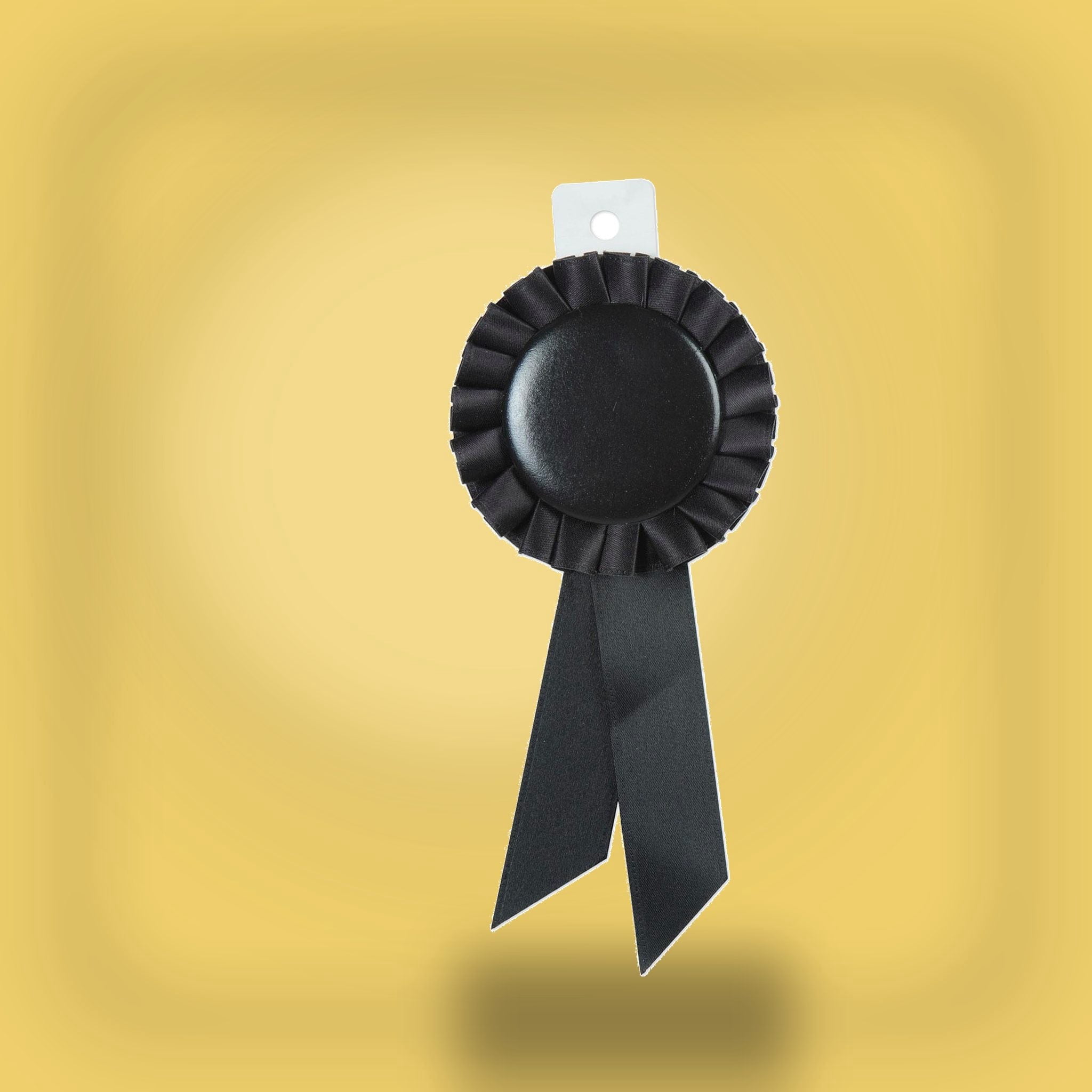 Beistle Award Ribbon General (Case of 6)