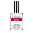 thumbnail image 2 of Demeter 1oz Cologne Spray - Sawdust, 2 of 3