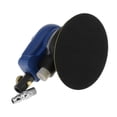 thumbnail image 4 of Lijadora orbital de aire Soledad 5'' 10000 RPM, 4 of 10