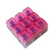 thumbnail image 5 of Juguete antiestrés con teclado, botón mecánico, accesorios para fiestas, teclado antiestrés 9 teclados, 5 of 9