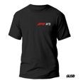 thumbnail image 2 of Playera Sergio Checo Perez Red Bull F1 Camiseta Algodón, 2 of 4