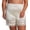 Beige, variant on Women's Shadowline 3362X Plus Snip-it 18 Inch Pettipants (Beige 4X)