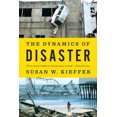thumbnail image 3 of The Dynamics of Disaster, 3 of 4